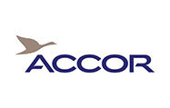 Photo de Accor Photo de Accor