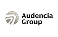 Photo of Audencia Group Photo of Audencia Group