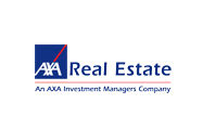 Photo of Axa Real Estate Photo of Axa Real Estate