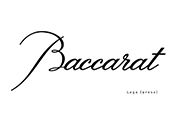 Photo of Baccarat Photo of Baccarat