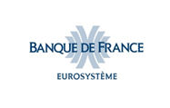 Photo de Banque de France Photo de Banque de France