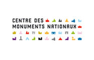 Photo of Centre des Monuments Nationaux Photo of Centre des Monuments Nationaux