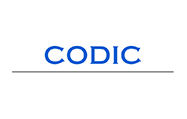 Photo of Codic Photo of Codic