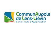 Photo of CommunAupole de Lens-Liévin Photo of CommunAupole de Lens-Liévin