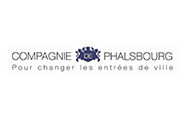 Photo of Compagnie de Phalsbourg Photo of Compagnie de Phalsbourg