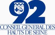 Photo of Conseil Général des Hauts de Seine Photo of Conseil Général des Hauts de Seine