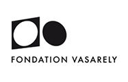 Photo of Fondation Vasarely Photo of Fondation Vasarely