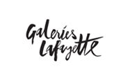 Photo of Galeries Lafayette Photo of Galeries Lafayette