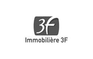 Photo of Groupe 3F Photo of Groupe 3F