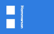 Photo of Hammerson Photo of Hammerson
