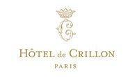 Photo of Hôtel de Crillon Photo of Hôtel de Crillon