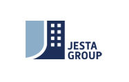 Photo of Jesta Group Photo of Jesta Group