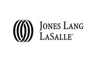 Photo of Jones Lang LaSalle Photo of Jones Lang LaSalle