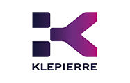 Photo of Klepierre Photo of Klepierre
