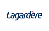 Photo of Lagardère Photo of Lagardère