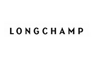 Photo of Longchamp Photo of Longchamp
