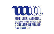Photo of Mobilier National Photo of Mobilier National
