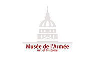 Photo of Musée de l’Armée Photo of Musée de l’Armée