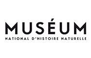 Photo of Muséum national d’histoire naturelle Photo of Muséum national d’histoire naturelle