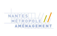 Photo of Nantes Aménagement Photo of Nantes Aménagement