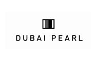 Photo of Pearl Dubai Photo of Pearl Dubai