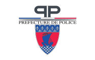 Photo of Préfecture de Police Photo of Préfecture de Police