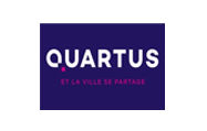 Photo of Quartus Photo of Quartus