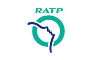 Photo de RATP Photo de RATP
