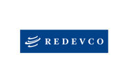 Photo of Redevco Photo of Redevco