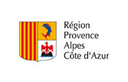 Photo de Region Provence-Alpes-Cote d’Azur Photo de Region Provence-Alpes-Cote d’Azur