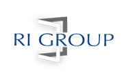 Photo of RIGroup Photo of RIGroup