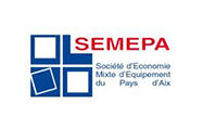 Photo de Semepa Photo de Semepa