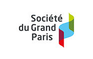 Photo of Société du Grand Paris Photo of Société du Grand Paris