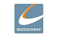 Photo of Sodearif Photo of Sodearif