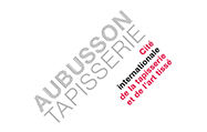 Photo of Syndicat mixte de la tapisserie d’Aubusson Photo of Syndicat mixte de la tapisserie d’Aubusson