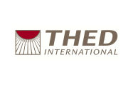 Photo of Thed International Photo of Thed International