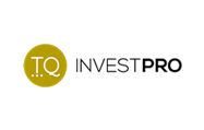 Photo of TQ Investpro Photo of TQ Investpro