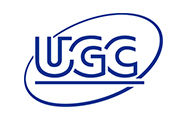 Photo of UGC Photo of UGC