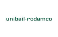 Photo of Unibail-Rodamco Photo of Unibail-Rodamco
