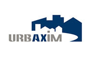 Photo of Urbaxim Photo of Urbaxim