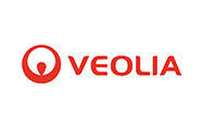 Photo of Veolia Photo of Veolia