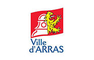 Photo of Ville d’Arras Photo of Ville d’Arras