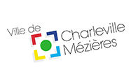 Photo of Ville de Charleville-Mézières Photo of Ville de Charleville-Mézières