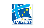 Photo of Ville de Marseille Photo of Ville de Marseille