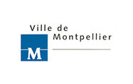 Photo of Ville de Montpellier Photo of Ville de Montpellier