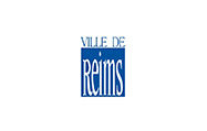 Photo of Ville de Reims Photo of Ville de Reims