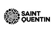 Photo de Ville de Saint-Quentin Photo de Ville de Saint-Quentin