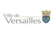 Photo of Ville de Versailles Photo of Ville de Versailles