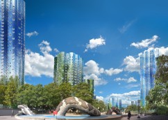 TNN_Tours_Nuages_Nanterre_004