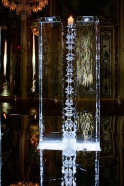 BDD_Baccarat_Designer_Day_006
